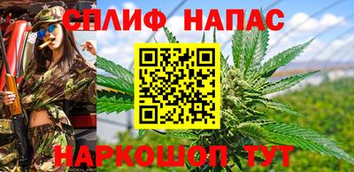 ПСИЛОЦИБИНОВЫЕ ГРИБЫ Обь
